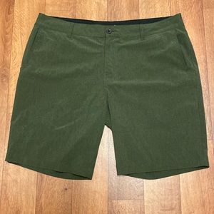 RSQ Hybrid Shorts
